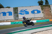 may-2019;motorbikes;no-limits;peter-wileman-photography;portimao;portugal;trackday-digital-images